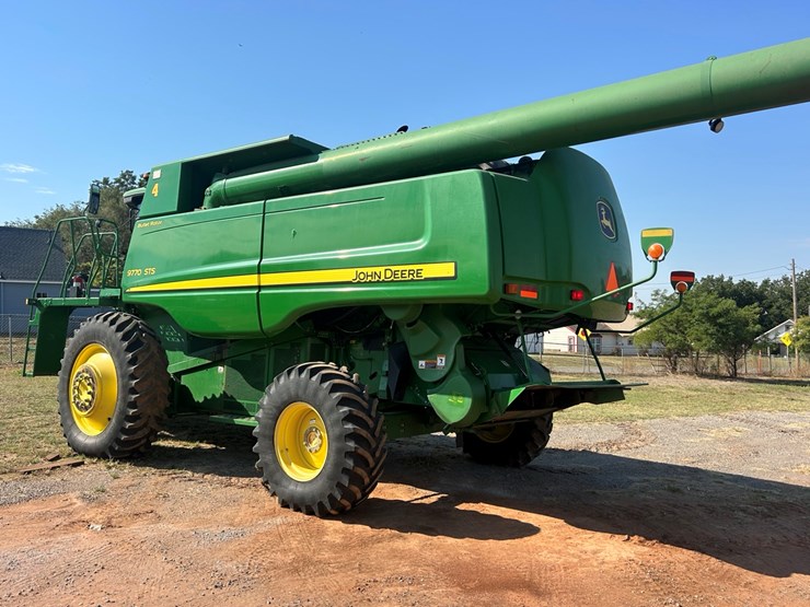 2010-john-deere-2010-image-29