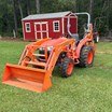 equipment-online-auction-october-30,-2025-image