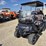 2025-sdlanch-irgc80-golf-cart-8456-image-2