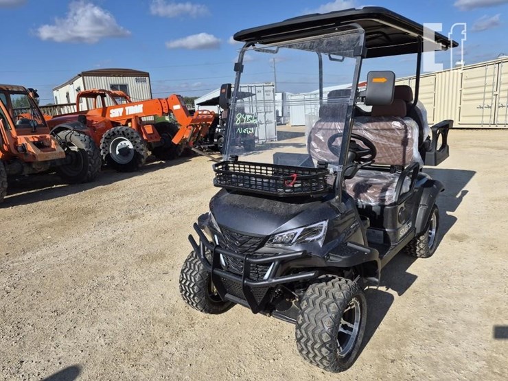 2025-sdlanch-irgc80-golf-cart-8456-image-2
