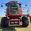 2004-case-ih-2388-image-21