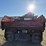 1990-international-flatbed-8462-image-11