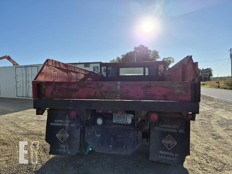 1990-international-flatbed-8462-image-11