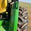 1999-john-deere-5310-image-12