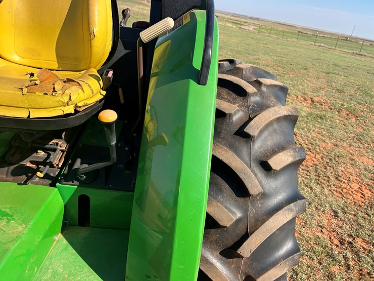 1999-john-deere-5310-image-12