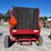 new-holland-br7050-image-5