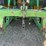 1993-john-deere-4960-image-5