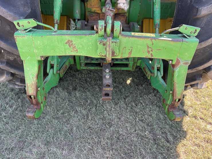 1993-john-deere-4960-image-5