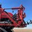 2020-case-ih-patriot-4440-image-26