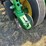 2020-john-deere-dr24-image-7