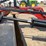 case-ih-rmx790-image-28