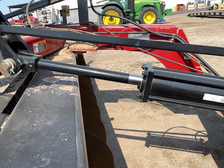 case-ih-rmx790-image-28