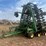 john-deere-1850-image-1