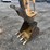 case-cx36b-image-10