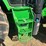 2014-john-deere-6140m-image-14
