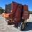 new-holland-648-image-4