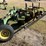 john-deere-2600-image-4