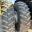 2000-case-ih-9370-image-21