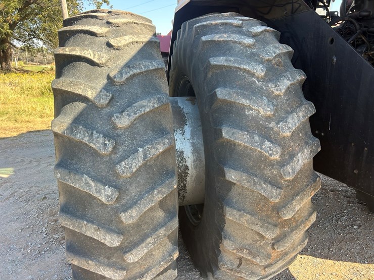 2000-case-ih-9370-image-21