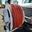 2004-sterling-9500-vactor-vacuum-truck-image-14