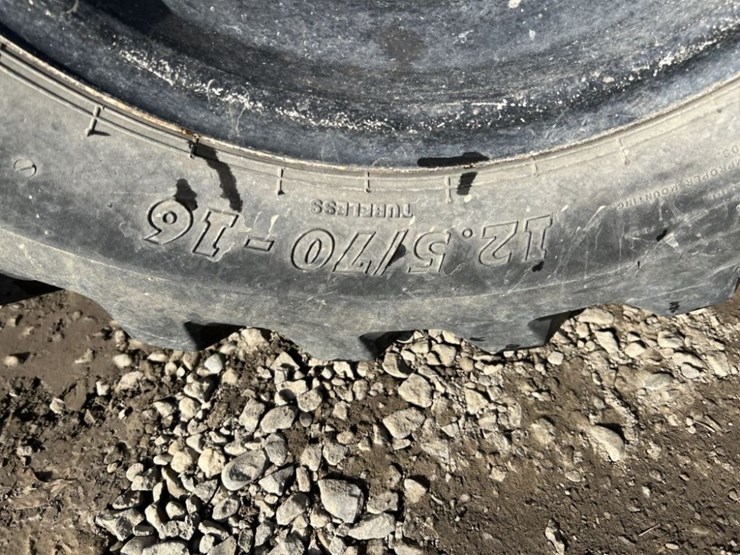 kubota-ra401-image-13