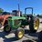 john-deere-2640-image-1