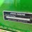 john-deere-8300-image-9