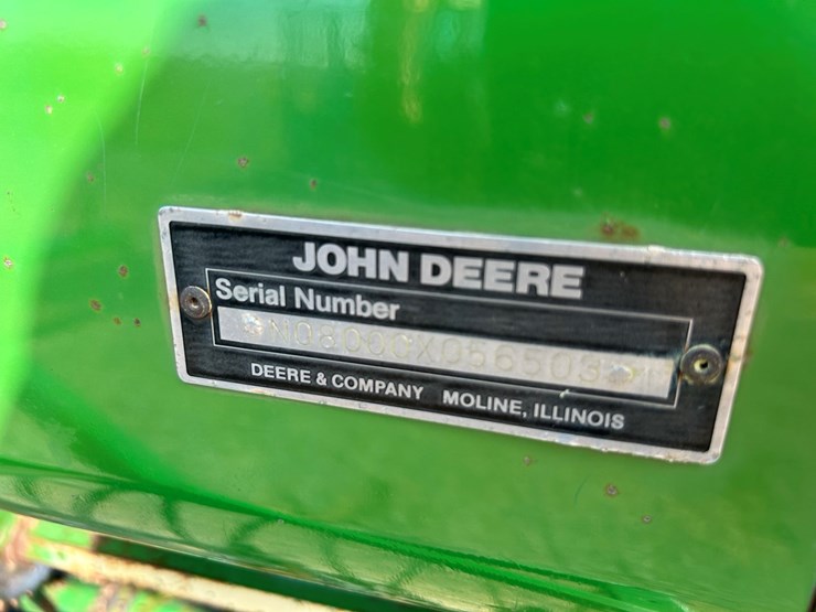 john-deere-8300-image-9
