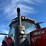 2022-case-ih-magnum-340-image-31