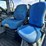 2014-new-holland-t6.175-image-22