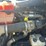 #12-•-2015-freightliner-cascadia-image-28