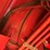 2004-case-ih-2388-image-14