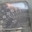 1990-international-flatbed-8462-image-17