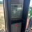 2020-case-ih-patriot-4440-image-48