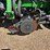 john-deere-1890-image-3