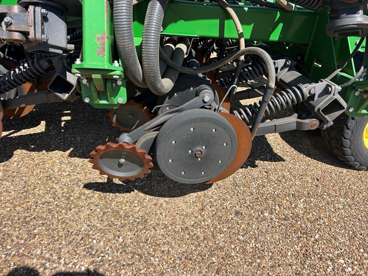john-deere-1890-image-3