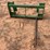 john-deere-740-image-1