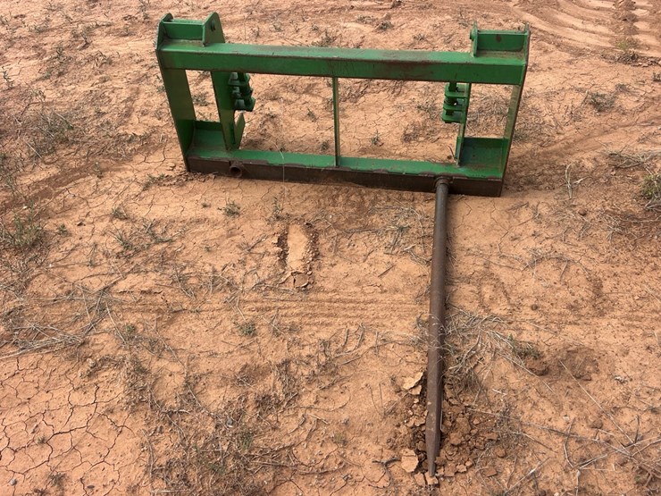 john-deere-740-image-1