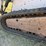 bobcat-t190-image-13