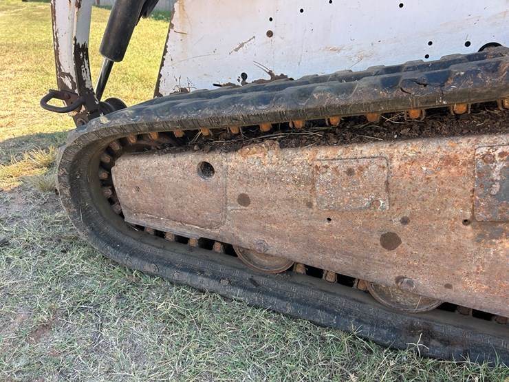 bobcat-t190-image-13