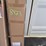 landhonor-12'x7'x7-walk-in-greenhouse-image-1