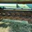 john-deere-1600a-image-12
