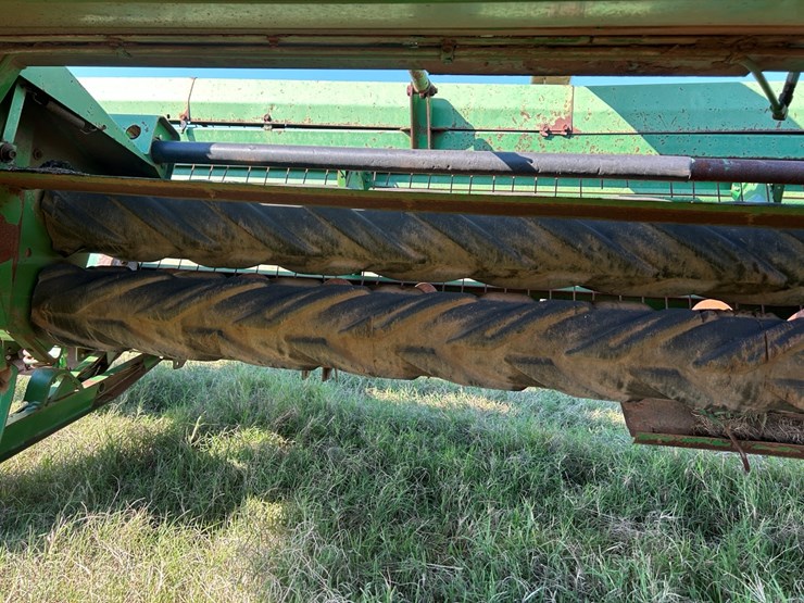 john-deere-1600a-image-12