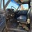 1988-chevrolet-grain-truck-8460-image-18