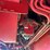 2004-case-ih-2388-image-15