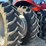 2022-case-ih-magnum-340-image-21