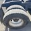1984-peterbilt-359-image-34
