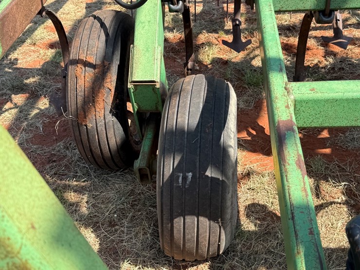 john-deere-980-image-9