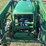 john-deere-4400-image-8