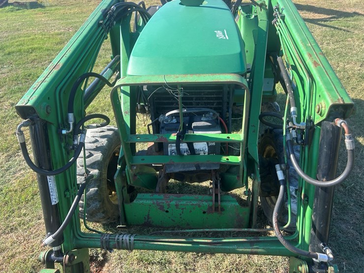 john-deere-4400-image-8